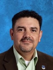 Orlando Florez